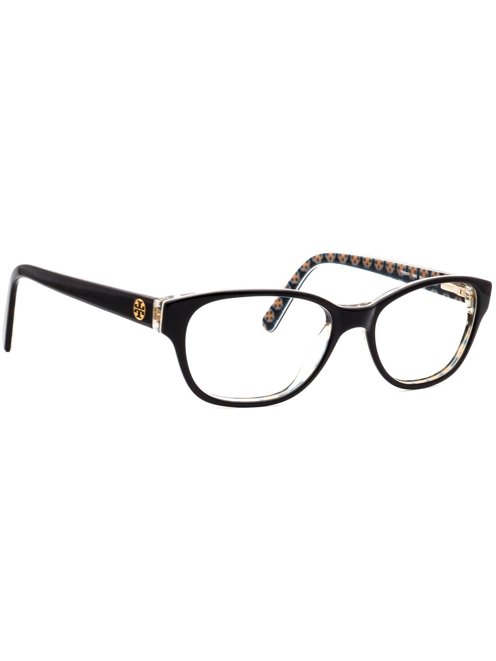 Tory Burch TY 2031 1043 Eyewear